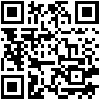 https://lib.uofallujah.edu.iq/ar/node/21307