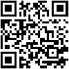 https://lib.uofallujah.edu.iq/ar/node/34346