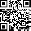 https://lib.uofallujah.edu.iq/ar/node/22259