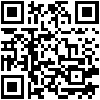 https://lib.uofallujah.edu.iq/ar/node/34292