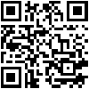 https://lib.uofallujah.edu.iq/ar/node/35108
