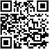 https://lib.uofallujah.edu.iq/ar/node/25589