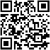 https://lib.uofallujah.edu.iq/ar/node/27927