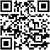 https://lib.uofallujah.edu.iq/ar/node/23768