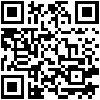 https://lib.uofallujah.edu.iq/ar/node/35152