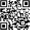 https://lib.uofallujah.edu.iq/ar/node/28289