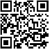 https://lib.uofallujah.edu.iq/ar/node/21082