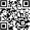 https://lib.uofallujah.edu.iq/ar/node/22202