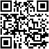 https://lib.uofallujah.edu.iq/ar/node/34604
