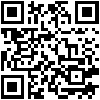 https://lib.uofallujah.edu.iq/ar/node/18541