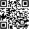 https://lib.uofallujah.edu.iq/ar/node/25894
