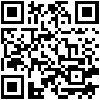 https://lib.uofallujah.edu.iq/ar/node/19682