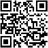 https://lib.uofallujah.edu.iq/ar/node/35260