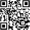 https://lib.uofallujah.edu.iq/ar/node/33831