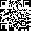 https://lib.uofallujah.edu.iq/ar/node/18386