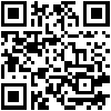 https://lib.uofallujah.edu.iq/ar/node/22948