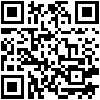 https://lib.uofallujah.edu.iq/ar/node/22343
