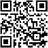 https://lib.uofallujah.edu.iq/ar/node/18614