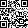 https://lib.uofallujah.edu.iq/ar/node/27947