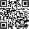 https://lib.uofallujah.edu.iq/ar/node/25433
