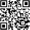 https://lib.uofallujah.edu.iq/ar/node/22679