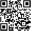 https://lib.uofallujah.edu.iq/ar/node/20576