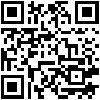https://lib.uofallujah.edu.iq/ar/node/21542