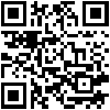 https://lib.uofallujah.edu.iq/ar/node/27384