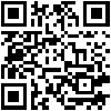 https://lib.uofallujah.edu.iq/ar/node/21548