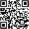 https://lib.uofallujah.edu.iq/ar/node/25707