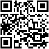 https://lib.uofallujah.edu.iq/ar/node/21988