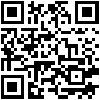 https://lib.uofallujah.edu.iq/ar/node/27227