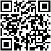 http://default/ar/journal-354050-m-m-2-0