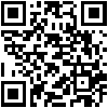 http://default/ar/book-413-n-s-h-q