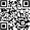 https://lib.uofallujah.edu.iq/ar/node/25777