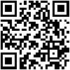 http://default/ar/book-81102-n-h-h-m