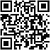 http://default/ar/journal-33056050-s-t-12