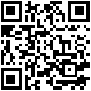 https://lib.uofallujah.edu.iq/ar/node/25780
