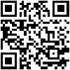 https://lib.uofallujah.edu.iq/ar/node/19317