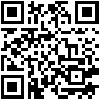 https://lib.uofallujah.edu.iq/ar/node/28146