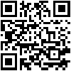 https://lib.uofallujah.edu.iq/ar/node/24370
