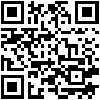 https://lib.uofallujah.edu.iq/ar/node/24589