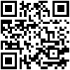 https://lib.uofallujah.edu.iq/ar/node/20424