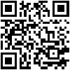 https://lib.uofallujah.edu.iq/ar/node/19067