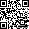 https://lib.uofallujah.edu.iq/ar/node/22645