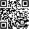 https://lib.uofallujah.edu.iq/ar/node/23312