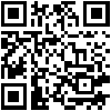 https://lib.uofallujah.edu.iq/ar/node/33569