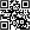 http://default/ar/book-410-m-t-t