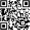 https://lib.uofallujah.edu.iq/ar/node/19010
