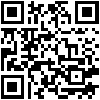 https://lib.uofallujah.edu.iq/ar/node/34647
